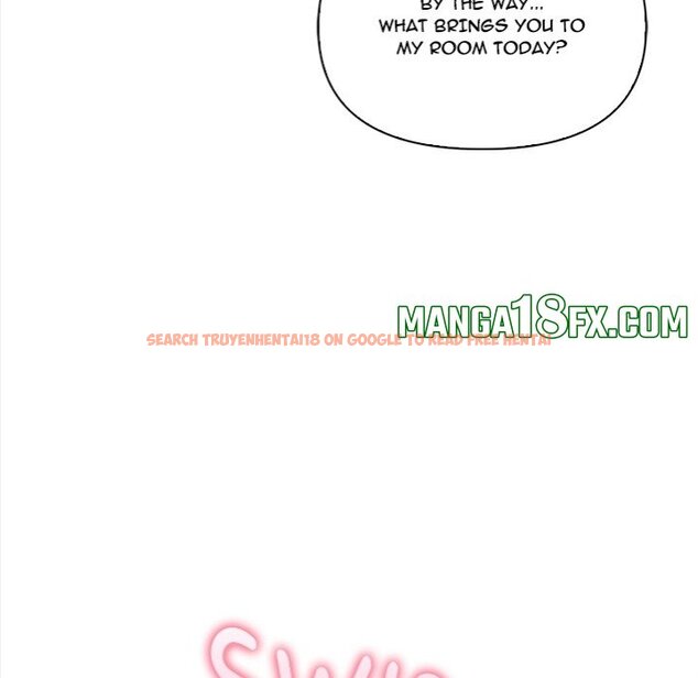 Read Hentai Image 104 506 in comic The Secret Of A Girls’ Dorm - Chapter 14 - hentaitnt.net