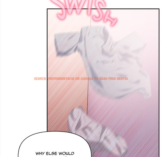 Read Hentai Image 105 20506 in comic The Secret Of A Girls’ Dorm - Chapter 14 - hentaitnt.net