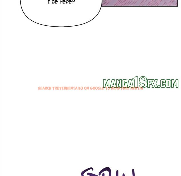 Read Hentai Image 106 506 in comic The Secret Of A Girls’ Dorm - Chapter 14 - hentaitnt.net