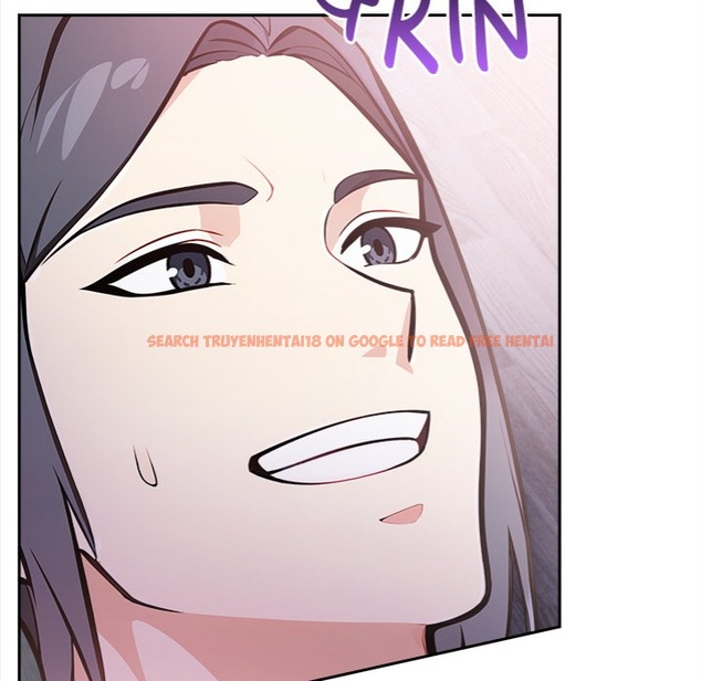 Read Hentai Image 107 20506 in comic The Secret Of A Girls’ Dorm - Chapter 14 - hentaitnt.net