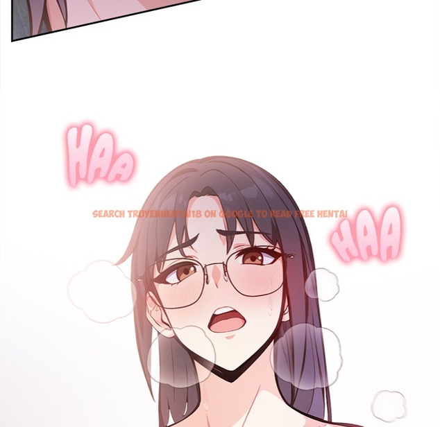 Read Hentai Image 108 20506 in comic The Secret Of A Girls’ Dorm - Chapter 14 - hentaitnt.net