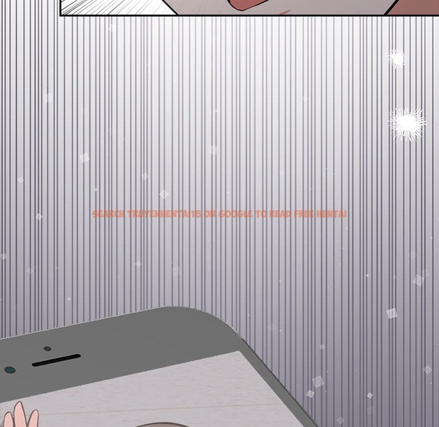 Read Hentai Image 11 20506 in comic The Secret Of A Girls’ Dorm - Chapter 14 - hentaitnt.net