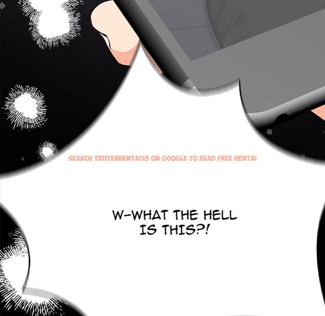 Read Hentai Image 13 20506 in comic The Secret Of A Girls’ Dorm - Chapter 14 - hentaitnt.net