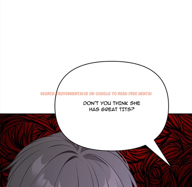Read Hentai Image 15 20506 in comic The Secret Of A Girls’ Dorm - Chapter 14 - hentaitnt.net