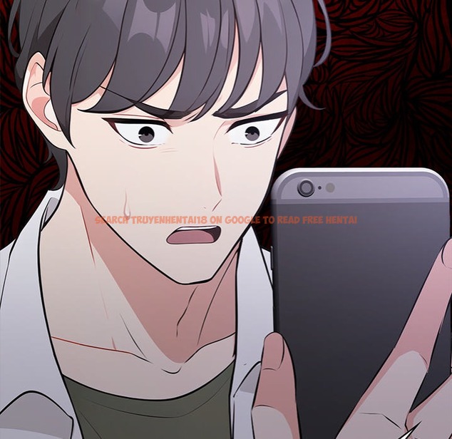 Read Hentai Image 16 20506 in comic The Secret Of A Girls’ Dorm - Chapter 14 - hentaitnt.net