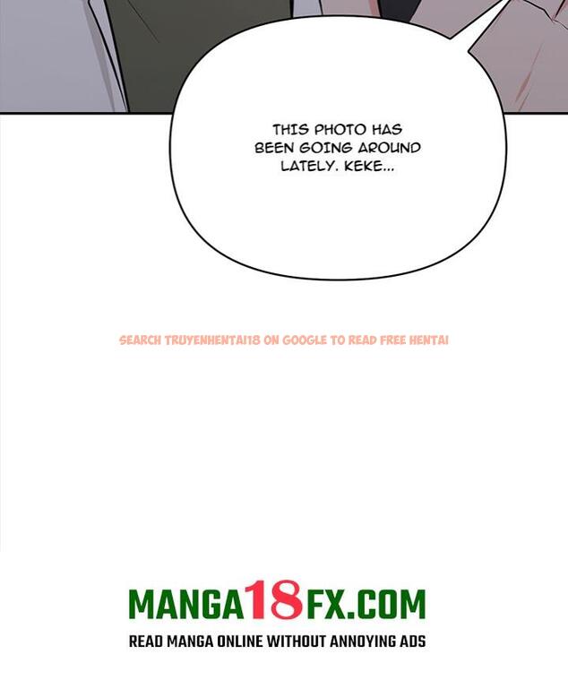 Read Hentai Image 17 506 in comic The Secret Of A Girls’ Dorm - Chapter 14 - hentaitnt.net