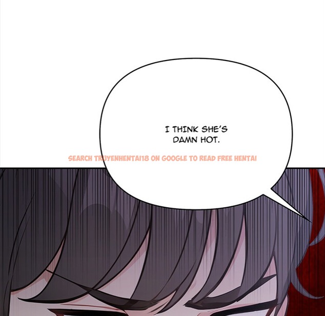 Read Hentai Image 18 20506 in comic The Secret Of A Girls’ Dorm - Chapter 14 - hentaitnt.net