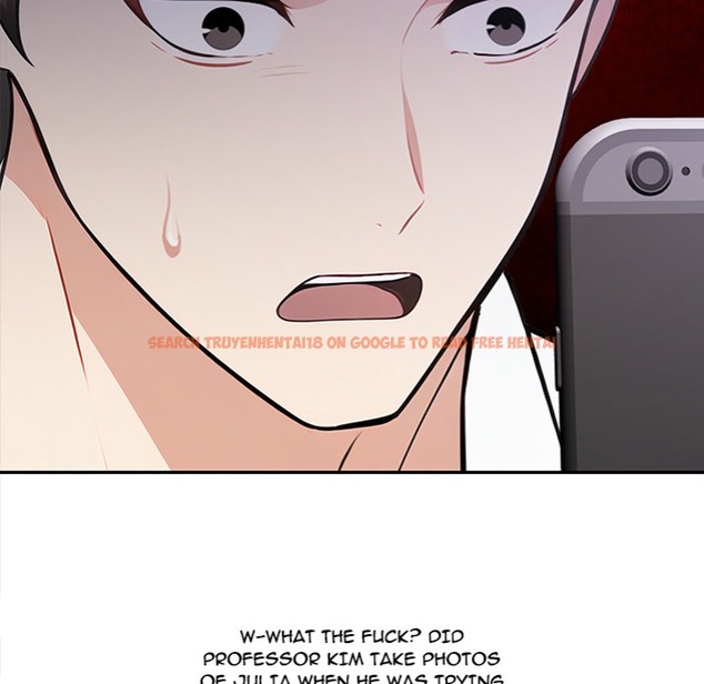 Read Hentai Image 19 20506 in comic The Secret Of A Girls’ Dorm - Chapter 14 - hentaitnt.net