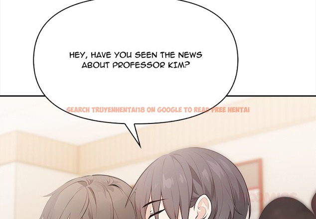 Read Hentai Image 2 20506 in comic The Secret Of A Girls’ Dorm - Chapter 14 - hentaitnt.net