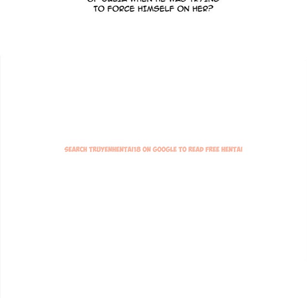 Read Hentai Image 20 20506 in comic The Secret Of A Girls’ Dorm - Chapter 14 - hentaitnt.net