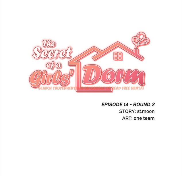 Read Hentai Image 21 20506 in comic The Secret Of A Girls’ Dorm - Chapter 14 - hentaitnt.net