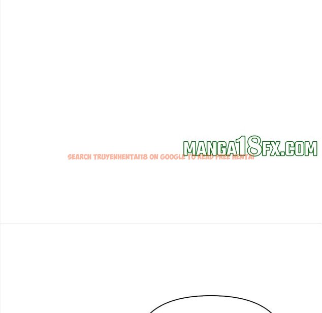 Read Hentai Image 22 506 in comic The Secret Of A Girls’ Dorm - Chapter 14 - hentaitnt.net