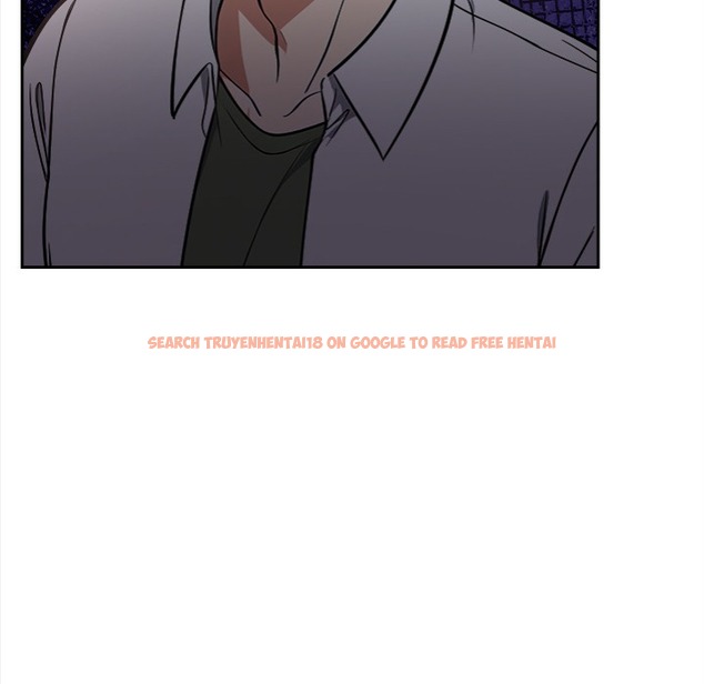 Read Hentai Image 24 20506 in comic The Secret Of A Girls’ Dorm - Chapter 14 - hentaitnt.net