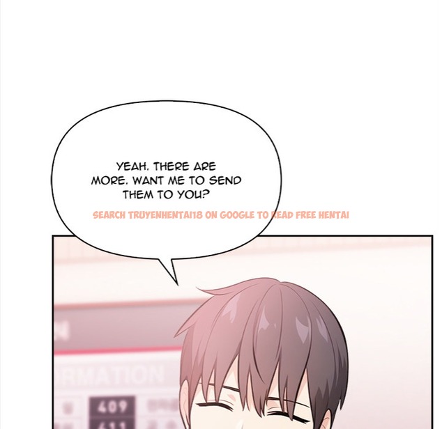 Read Hentai Image 25 20506 in comic The Secret Of A Girls’ Dorm - Chapter 14 - hentaitnt.net