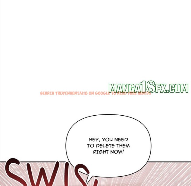 Read Hentai Image 27 506 in comic The Secret Of A Girls’ Dorm - Chapter 14 - hentaitnt.net