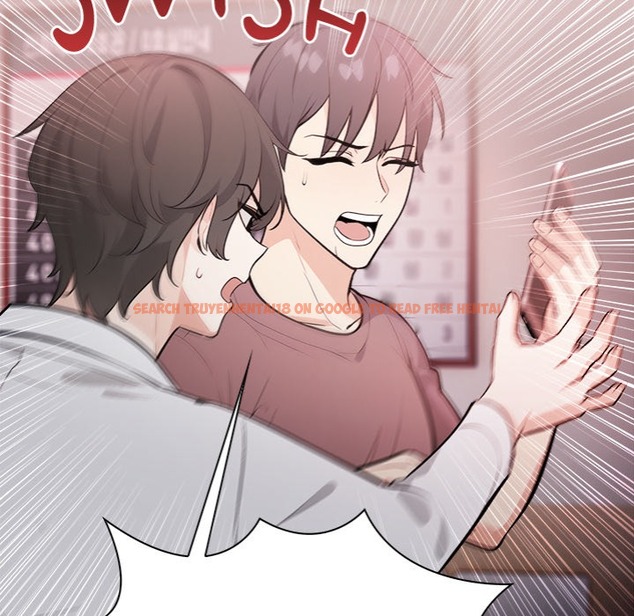 Read Hentai Image 28 20506 in comic The Secret Of A Girls’ Dorm - Chapter 14 - hentaitnt.net