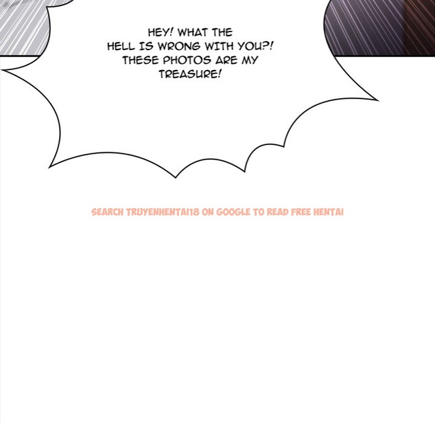 Read Hentai Image 29 20506 in comic The Secret Of A Girls’ Dorm - Chapter 14 - hentaitnt.net