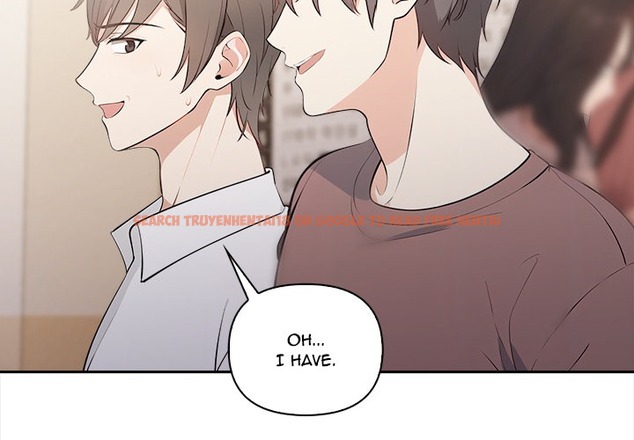 Read Hentai Image 3 20506 in comic The Secret Of A Girls’ Dorm - Chapter 14 - hentaitnt.net