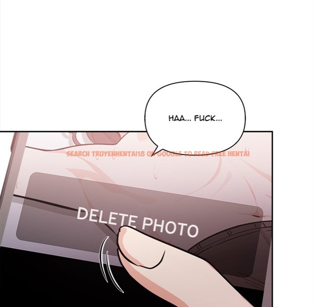 Read Hentai Image 30 20506 in comic The Secret Of A Girls’ Dorm - Chapter 14 - hentaitnt.net
