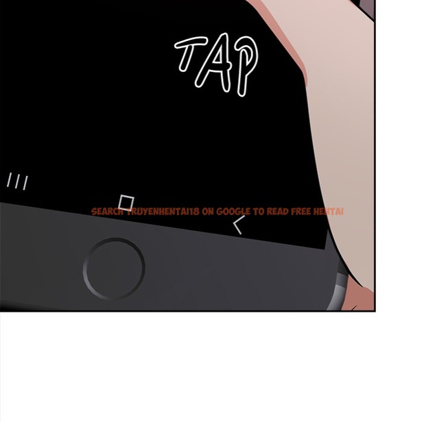 Read Hentai Image 31 20506 in comic The Secret Of A Girls’ Dorm - Chapter 14 - hentaitnt.net
