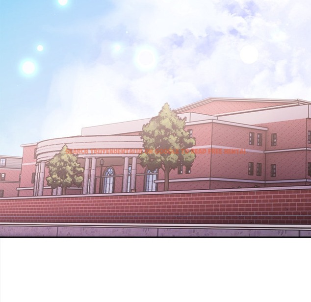 Read Hentai Image 34 20506 in comic The Secret Of A Girls’ Dorm - Chapter 14 - hentaitnt.net