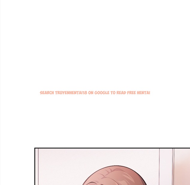 Read Hentai Image 35 20506 in comic The Secret Of A Girls’ Dorm - Chapter 14 - hentaitnt.net