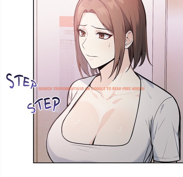 Read Hentai Image 36 20506 in comic The Secret Of A Girls’ Dorm - Chapter 14 - hentaitnt.net