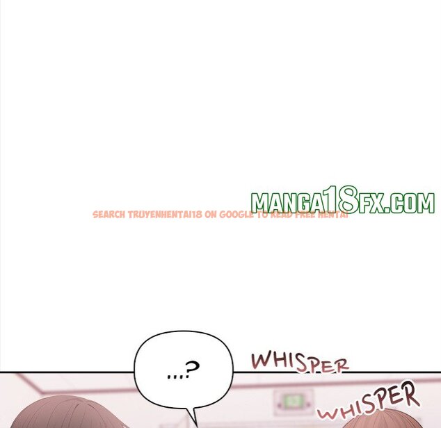 Read Hentai Image 37 506 in comic The Secret Of A Girls’ Dorm - Chapter 14 - hentaitnt.net