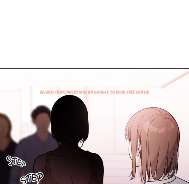 Read Hentai Image 40 20506 in comic The Secret Of A Girls’ Dorm - Chapter 14 - hentaitnt.net