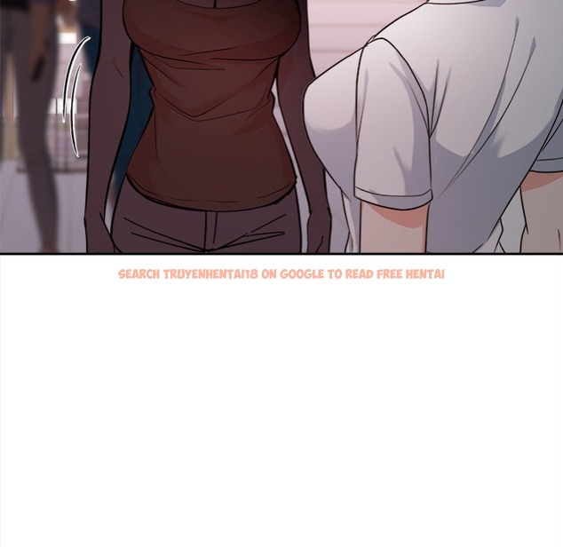 Read Hentai Image 41 20506 in comic The Secret Of A Girls’ Dorm - Chapter 14 - hentaitnt.net