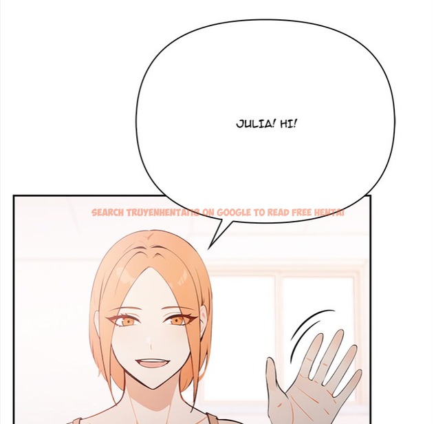 Read Hentai Image 42 20506 in comic The Secret Of A Girls’ Dorm - Chapter 14 - hentaitnt.net