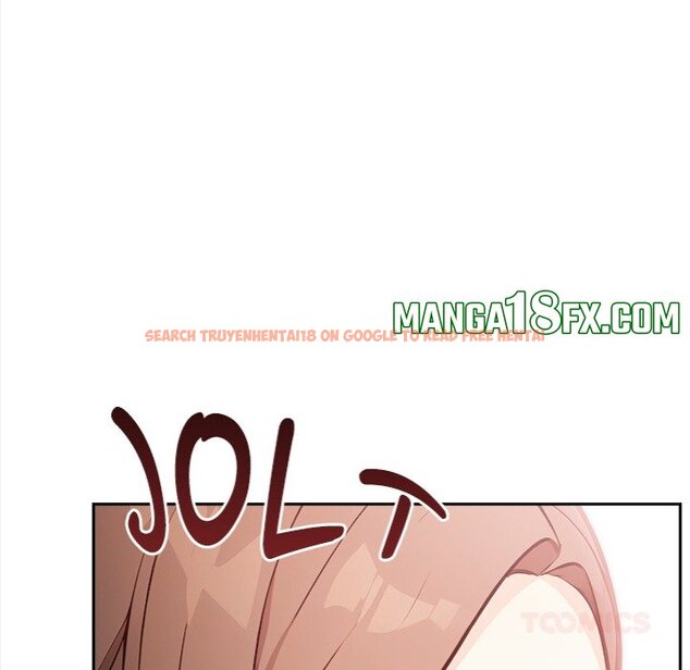 Read Hentai Image 44 506 in comic The Secret Of A Girls’ Dorm - Chapter 14 - hentaitnt.net