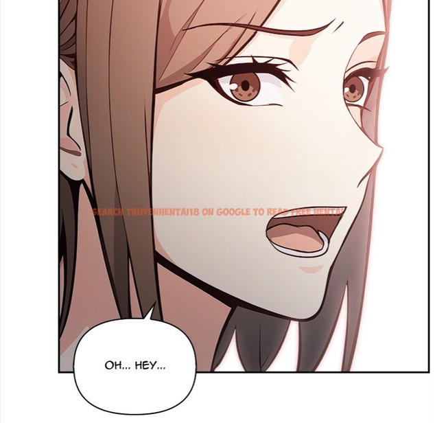 Read Hentai Image 45 20506 in comic The Secret Of A Girls’ Dorm - Chapter 14 - hentaitnt.net