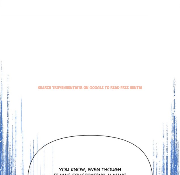 Read Hentai Image 46 20506 in comic The Secret Of A Girls’ Dorm - Chapter 14 - hentaitnt.net