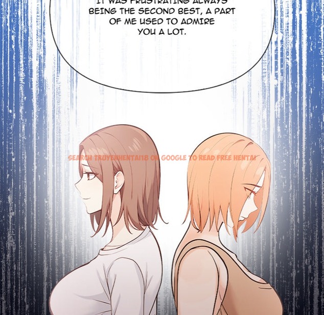 Read Hentai Image 47 20506 in comic The Secret Of A Girls’ Dorm - Chapter 14 - hentaitnt.net