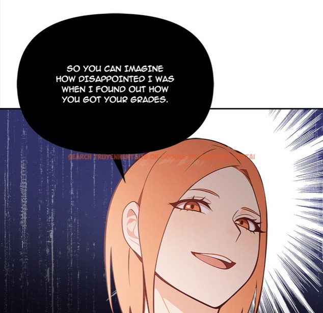 Read Hentai Image 49 20506 in comic The Secret Of A Girls’ Dorm - Chapter 14 - hentaitnt.net