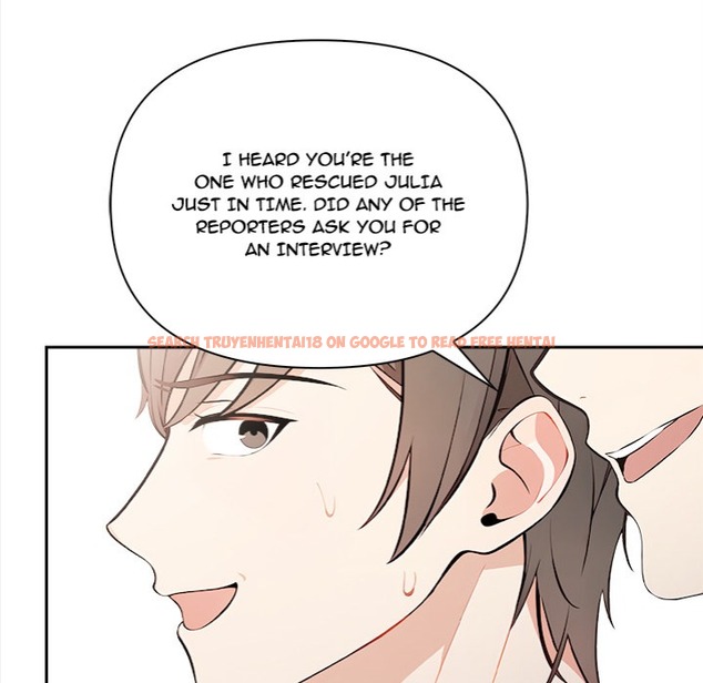 Read Hentai Image 5 20506 in comic The Secret Of A Girls’ Dorm - Chapter 14 - hentaitnt.net