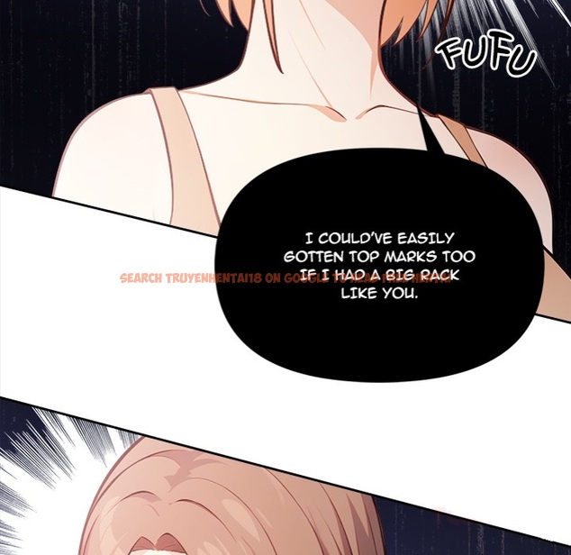 Read Hentai Image 50 20506 in comic The Secret Of A Girls’ Dorm - Chapter 14 - hentaitnt.net