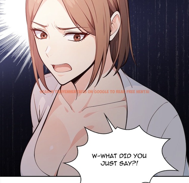 Read Hentai Image 51 20506 in comic The Secret Of A Girls’ Dorm - Chapter 14 - hentaitnt.net