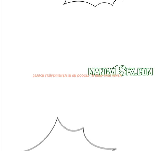 Read Hentai Image 52 506 in comic The Secret Of A Girls’ Dorm - Chapter 14 - hentaitnt.net