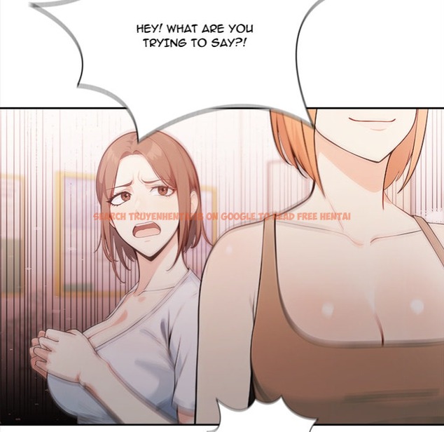 Read Hentai Image 53 20506 in comic The Secret Of A Girls’ Dorm - Chapter 14 - hentaitnt.net