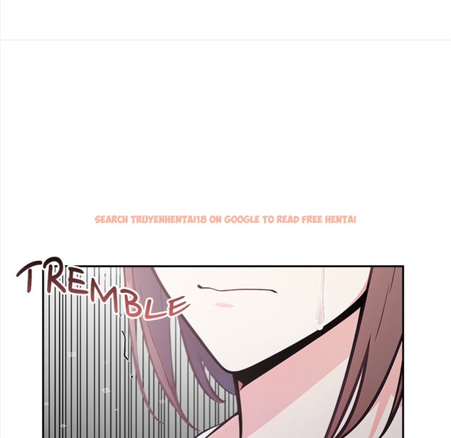 Read Hentai Image 55 20506 in comic The Secret Of A Girls’ Dorm - Chapter 14 - hentaitnt.net