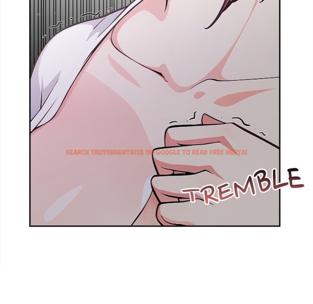 Read Hentai Image 56 20506 in comic The Secret Of A Girls’ Dorm - Chapter 14 - hentaitnt.net