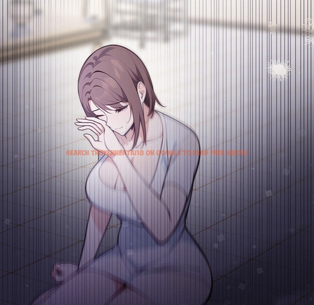 Read Hentai Image 58 20506 in comic The Secret Of A Girls’ Dorm - Chapter 14 - hentaitnt.net