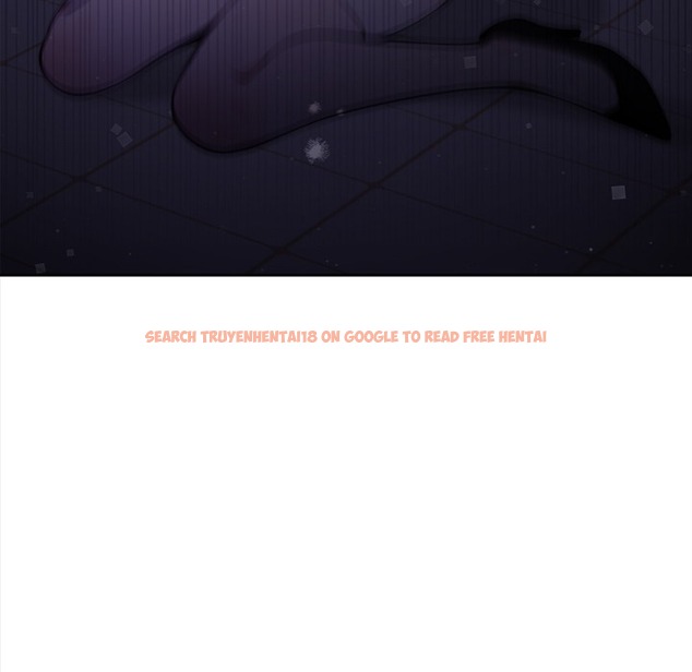 Read Hentai Image 59 20506 in comic The Secret Of A Girls’ Dorm - Chapter 14 - hentaitnt.net
