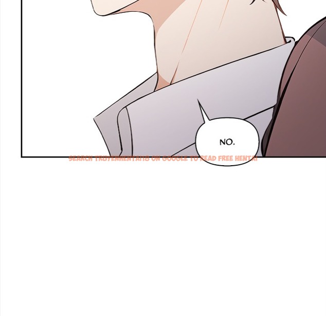 Read Hentai Image 6 20506 in comic The Secret Of A Girls’ Dorm - Chapter 14 - hentaitnt.net