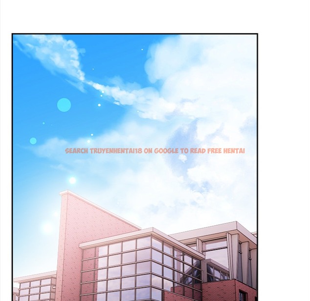 Read Hentai Image 61 20506 in comic The Secret Of A Girls’ Dorm - Chapter 14 - hentaitnt.net