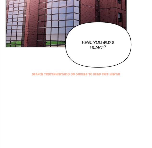 Read Hentai Image 62 20506 in comic The Secret Of A Girls’ Dorm - Chapter 14 - hentaitnt.net