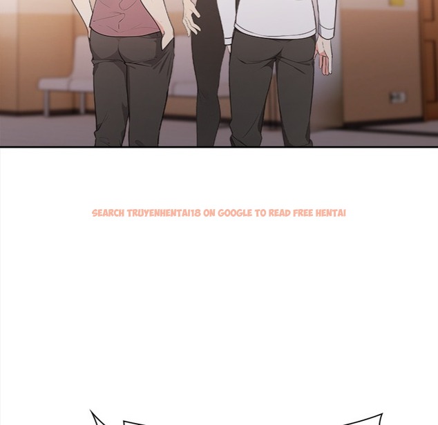Read Hentai Image 64 20506 in comic The Secret Of A Girls’ Dorm - Chapter 14 - hentaitnt.net