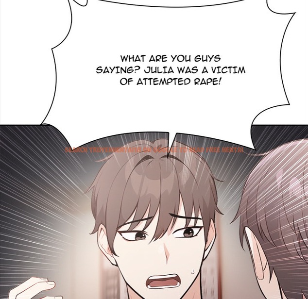 Read Hentai Image 65 20506 in comic The Secret Of A Girls’ Dorm - Chapter 14 - hentaitnt.net